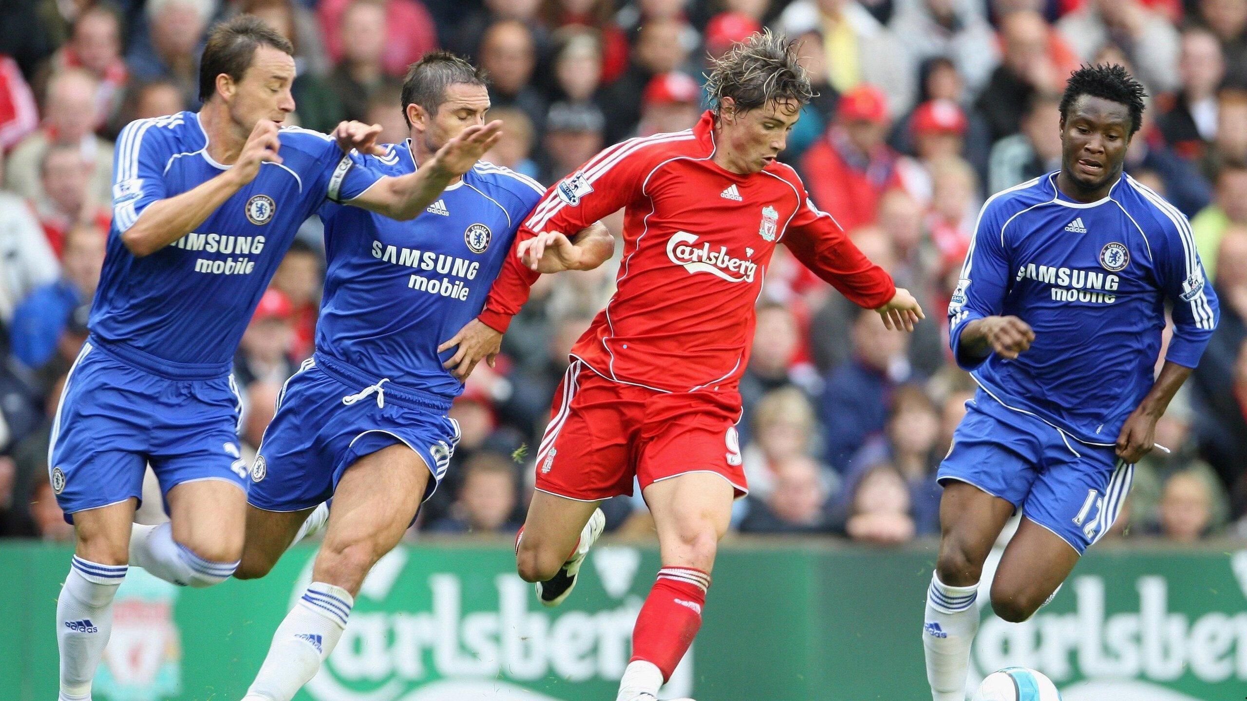 林高远绝地反击未竟全功，决胜局微弱差距负于卡纳克