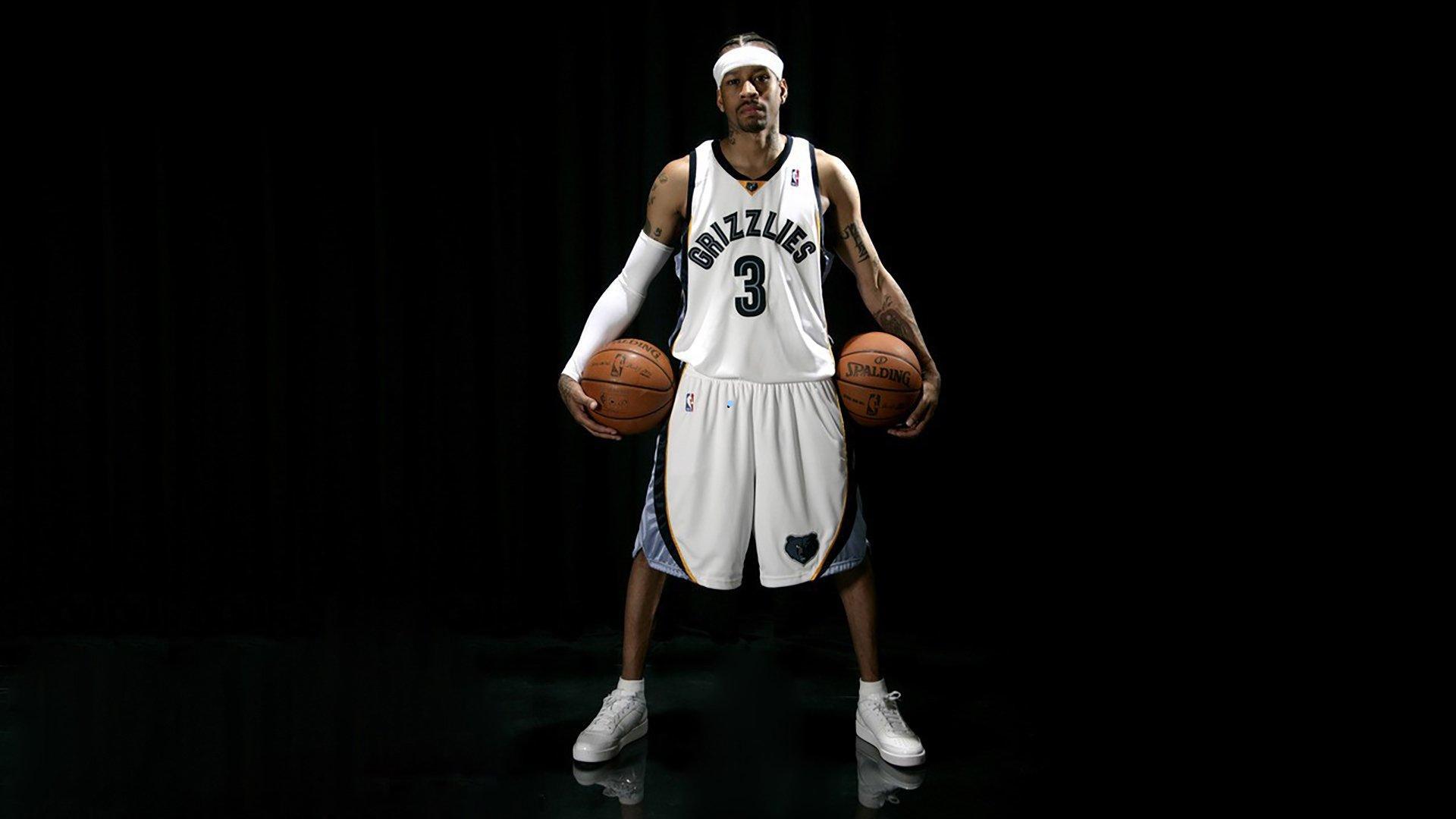 霍勒迪畅想全员健康愿景，未知阵容将点燃赛场激情