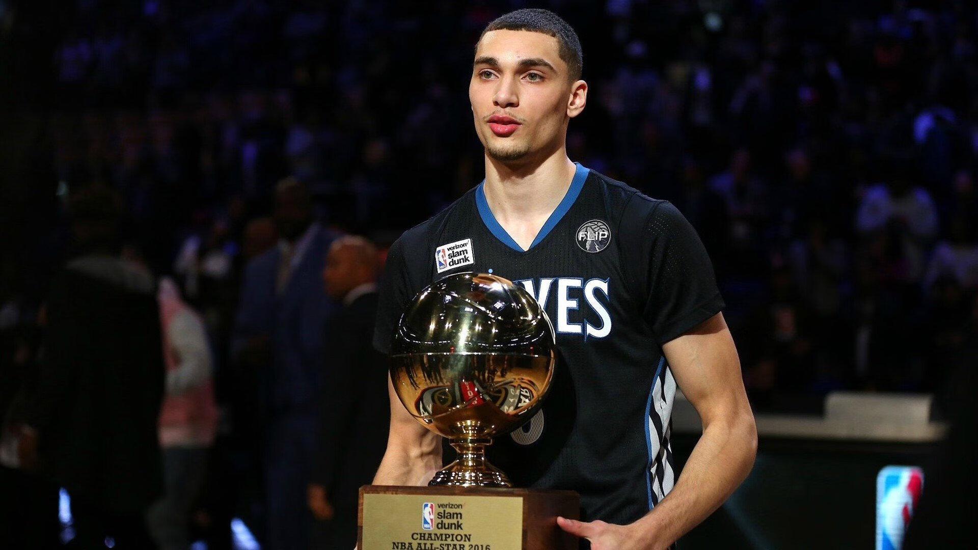 开云：NBA官方重罚斯马特，中场不雅手势付出3.5万美元代价