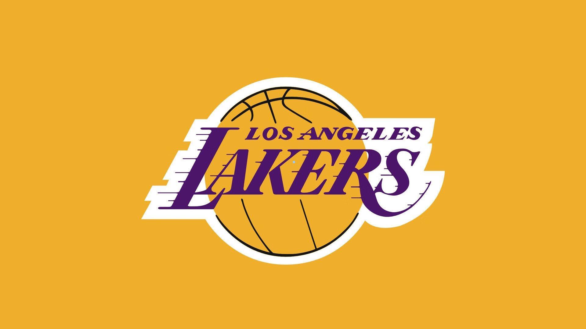 开云：早报，另类体育新风潮—小众奇特赛事赢得大众青睐