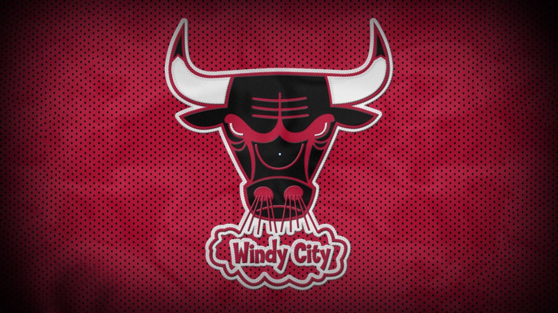 【开云】中国队锋线抉择，拜合拉木五场球荒陷低谷，向余望决赛或成关键奇兵