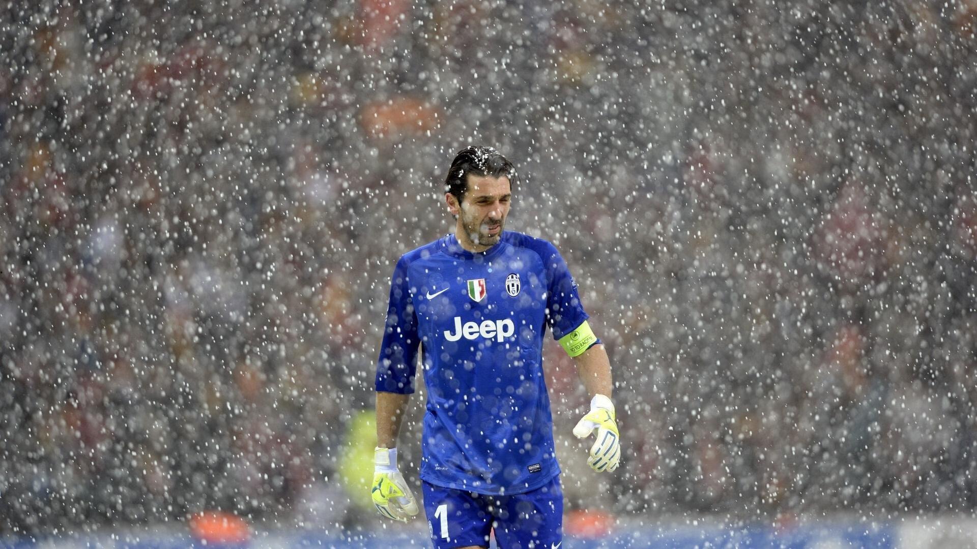 kaiyun_丹索称欧战赛场成试金石 誓将昂扬斗志注入联赛征程