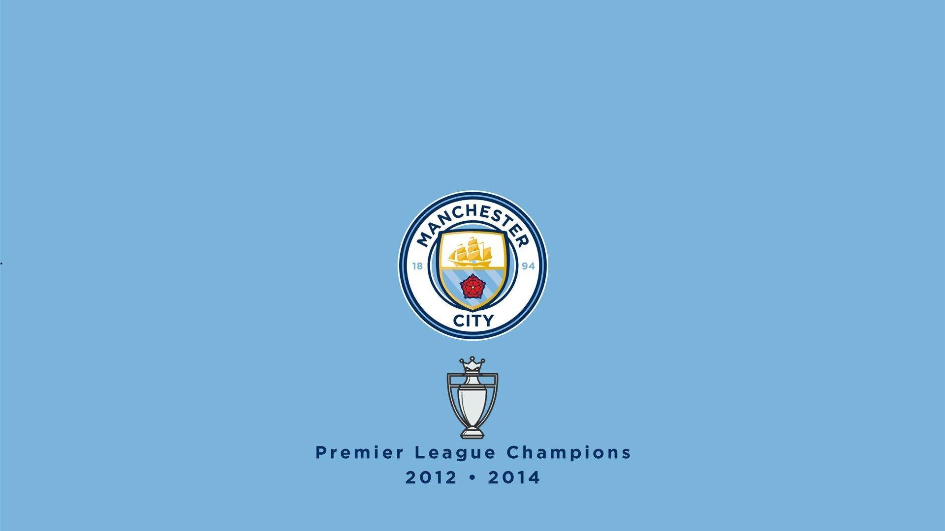 【kaiyun】法甲惊现杀人足球事件！摩纳哥悍将猛烈飞踹对手胸口遭红牌驱逐