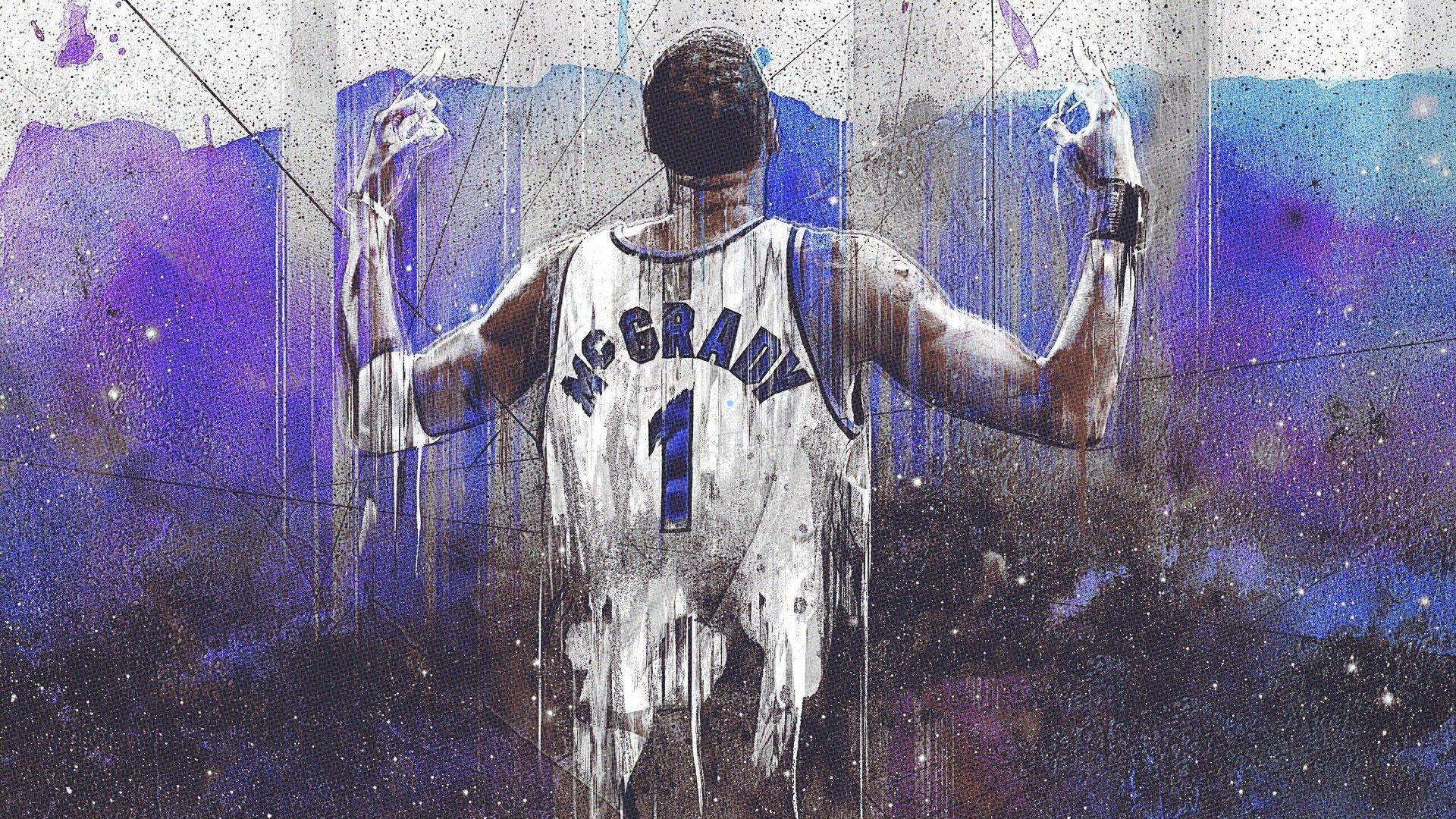 开云_美记披露，尼克斯队内团队理念遇挑战，部分球员未能全心投入集体至上原则