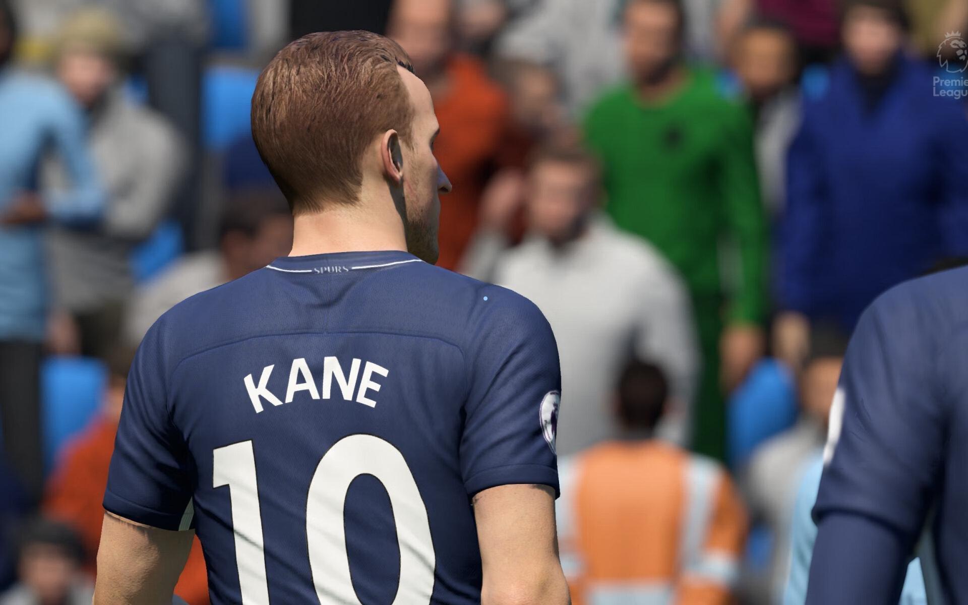 kaiyun：150分狂潮竟遭一分逆转，小杨助攻同乡刷新个人得分纪录