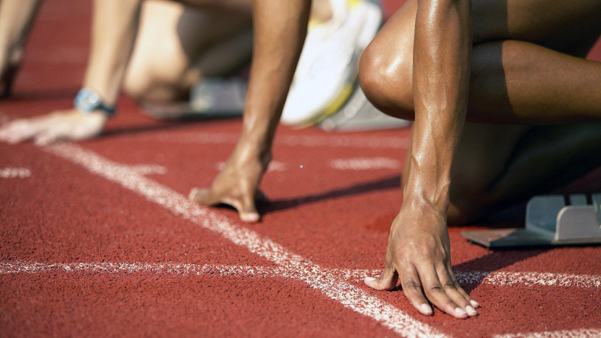 kaiyun_竞技体育区分男女组别的深层缘由，公平性与科学性的交汇