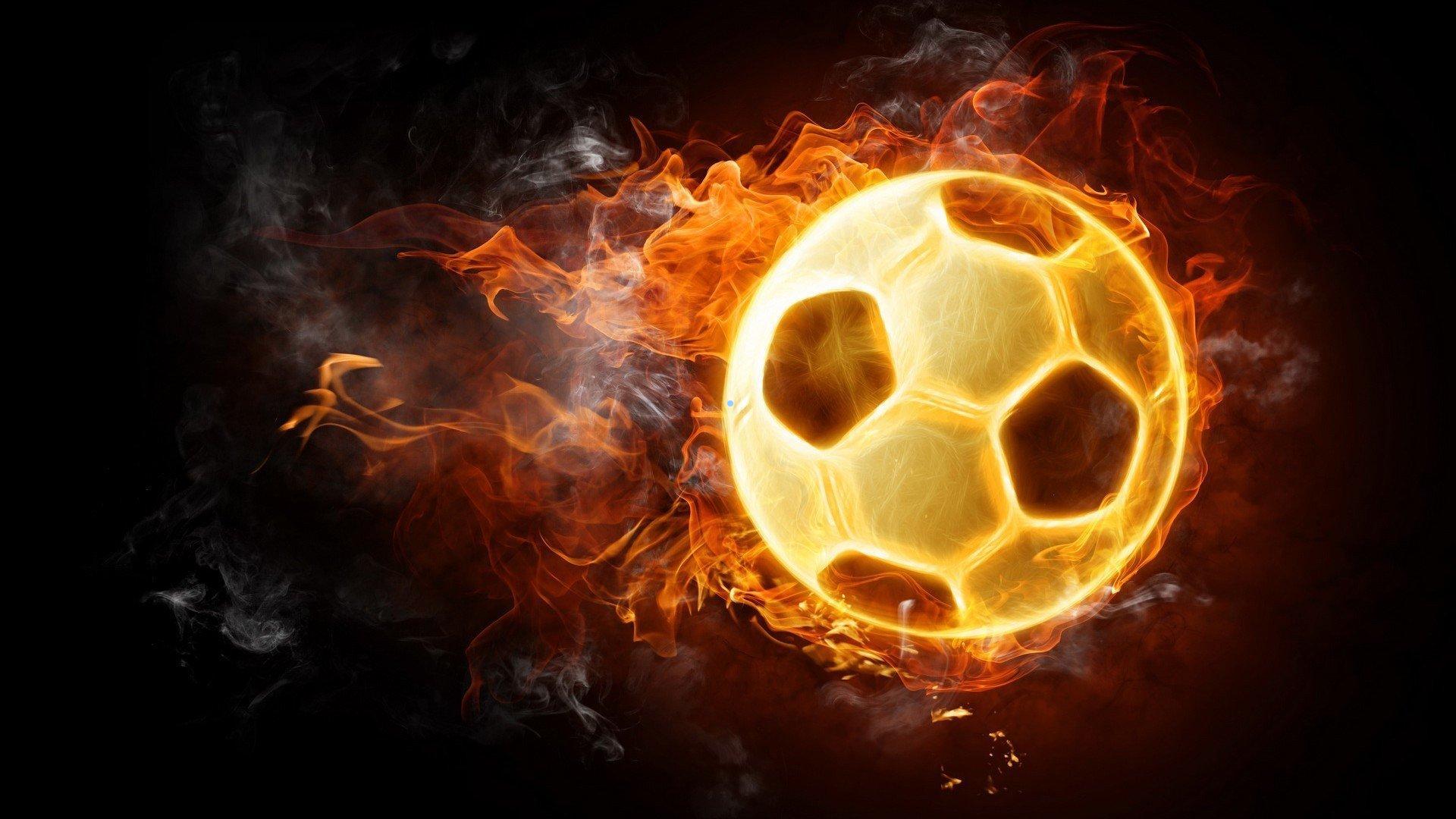 开云：周琦一家近照，大6岁妻子身材好，儿子也爱篮球，29岁身家过亿