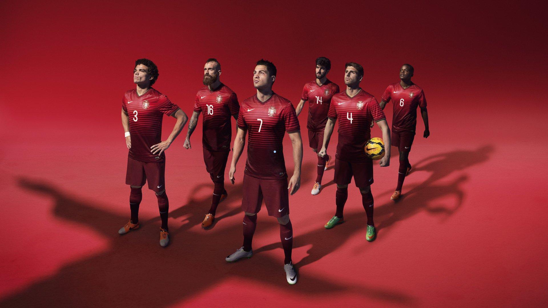 kaiyun-马哈切夫首局绞杀速胜卫冕路，德瓦利什维利点数决胜保金腰