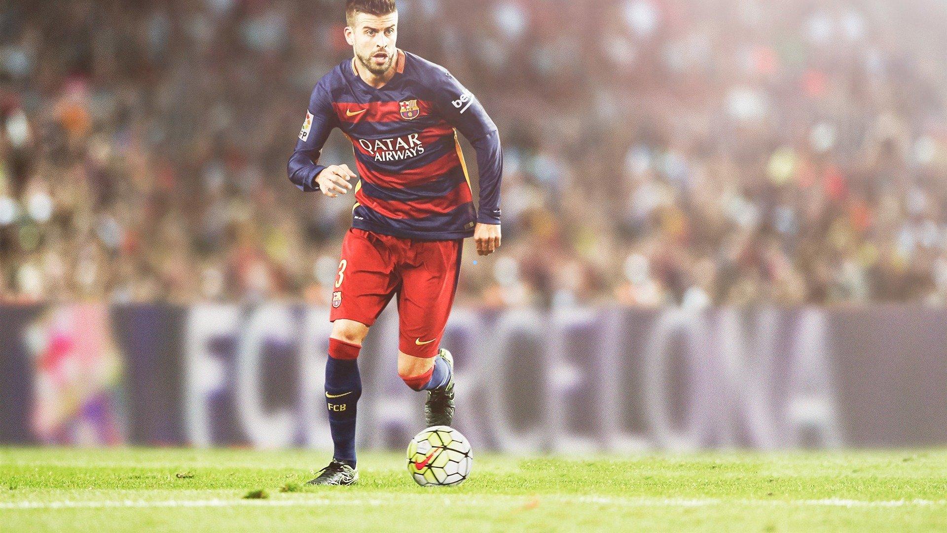 日本青年军U23亚洲杯创纪录，四度单届进球破十，历史独占鳌头