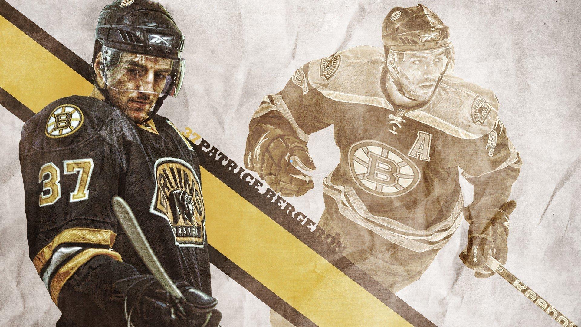 杜兰特因故缺席赛事引关注 火记畅谈运动员人性面，突发状况下的凡人本色