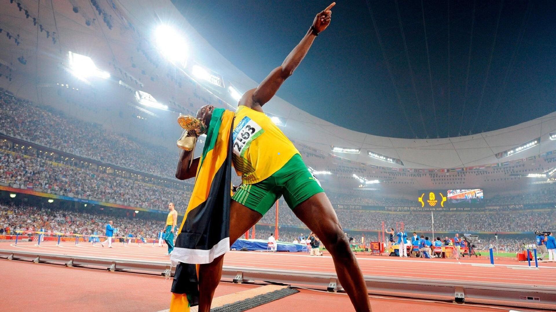 埃尔马斯深度解析战术风格，孔蒂强调身体对抗，斯帕莱蒂时代控球为主导