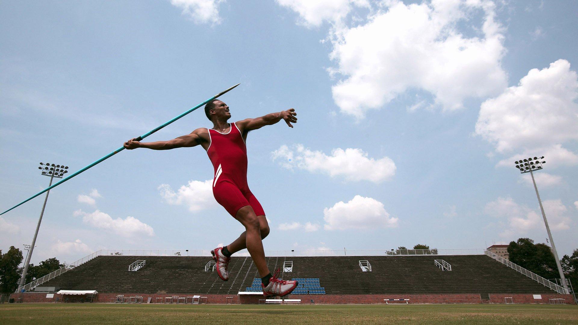阿德尔曼失控追骂裁判，你究竟有什么毛病？