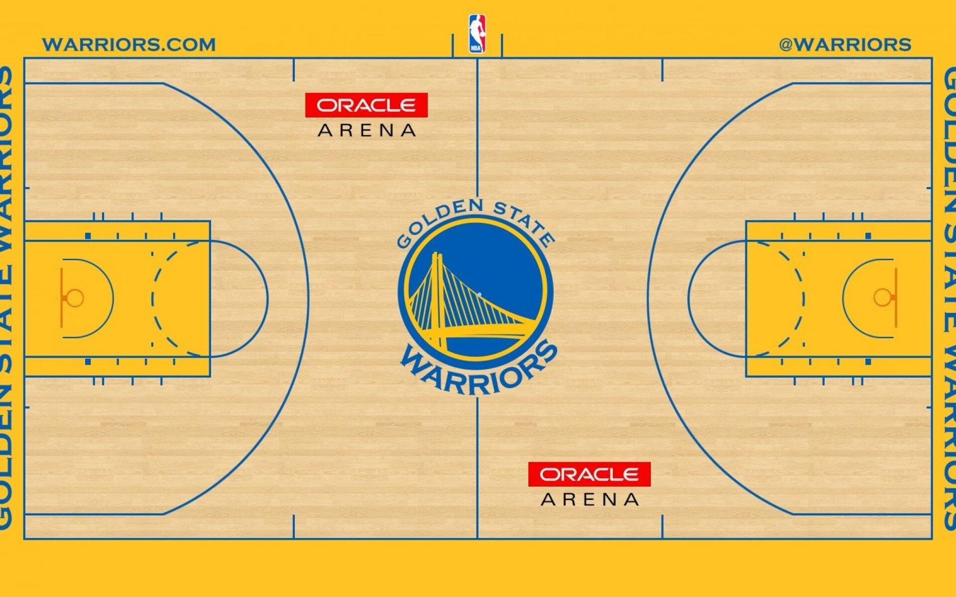 开云：那不勒斯主场险胜维罗纳，意甲本赛季争冠与保级格局再起波澜
